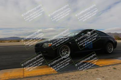 media/Mar-10-2023-Touge2Track (Fri) [[0d469e054a]]/Open Group (Mix)/Session 6 (Turn 2 Inside)/